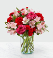 The FTD� You're Precious� Bouquet